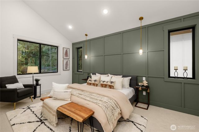 4118 161st Avenue SE, Bellevue, WA 98006