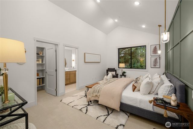 4118 161st Avenue SE, Bellevue, WA 98006