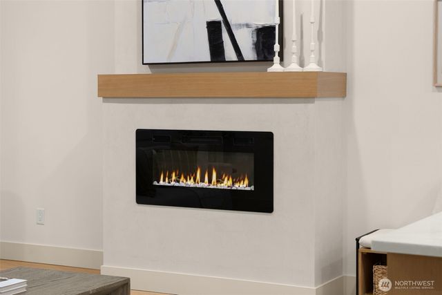 4118 161st Avenue SE, Bellevue, WA 98006