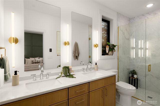 4118 161st Avenue SE, Bellevue, WA 98006