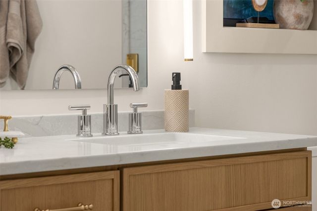 4118 161st Avenue SE, Bellevue, WA 98006