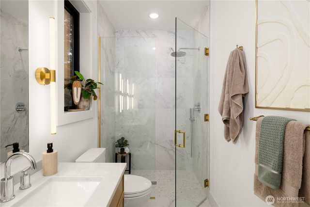 4118 161st Avenue SE, Bellevue, WA 98006