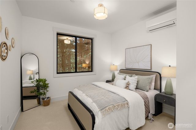 4118 161st Avenue SE, Bellevue, WA 98006