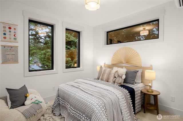 4118 161st Avenue SE, Bellevue, WA 98006