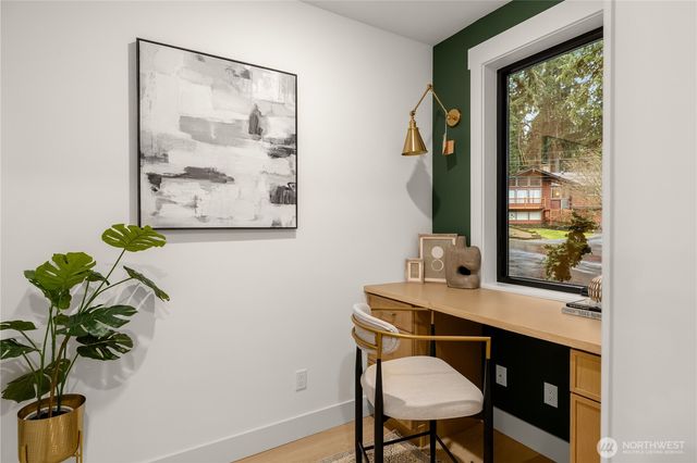 4118 161st Avenue SE, Bellevue, WA 98006