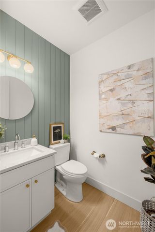 4118 161st Avenue SE, Bellevue, WA 98006