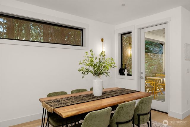 4118 161st Avenue SE, Bellevue, WA 98006