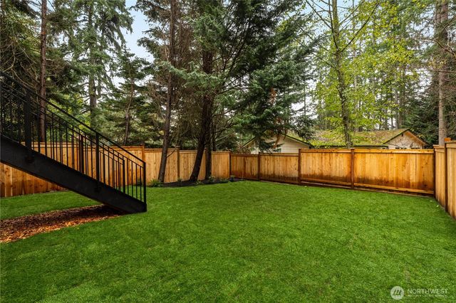 4118 161st Avenue SE, Bellevue, WA 98006