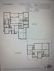 1804 Mariner Lane, Brentwood, TN 37027