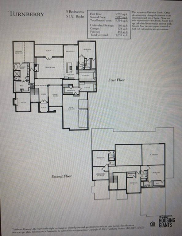 1804 Mariner Lane, Brentwood, TN 37027