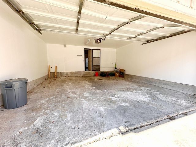 8535 S Dairy Ashford Road, Houston, TX 77072