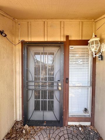 8535 S Dairy Ashford Road, Houston, TX 77072