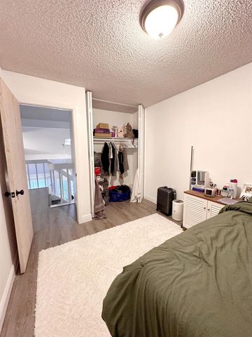 8535 S Dairy Ashford Road, Houston, TX 77072