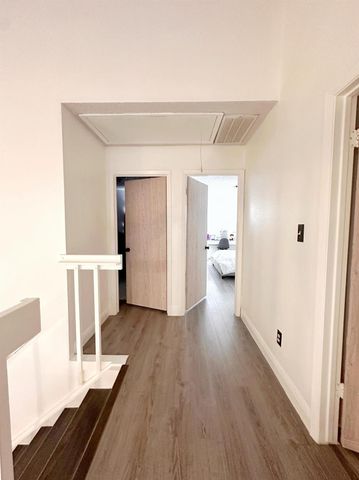 8535 S Dairy Ashford Road, Houston, TX 77072