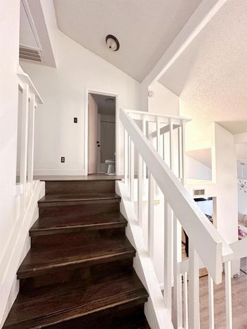 8535 S Dairy Ashford Road, Houston, TX 77072