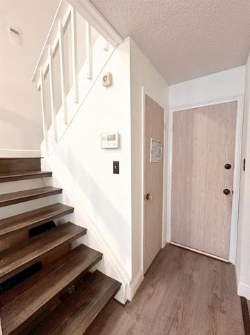 8535 S Dairy Ashford Road, Houston, TX 77072