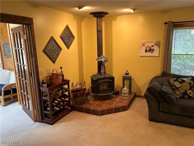 8772 Lake Shore Boulevard, Mentor, OH 44060