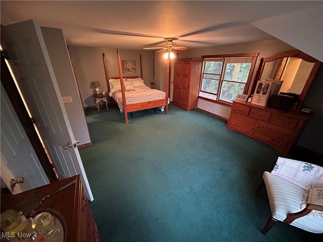 8772 Lake Shore Boulevard, Mentor, OH 44060