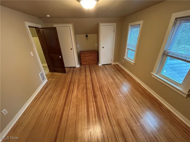 8772 Lake Shore Boulevard, Mentor, OH 44060