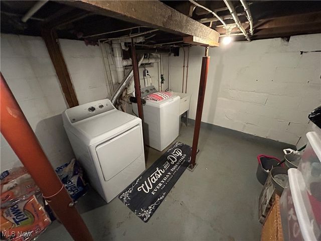 8772 Lake Shore Boulevard, Mentor, OH 44060