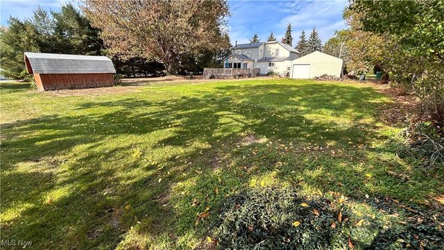 8772 Lake Shore Boulevard, Mentor, OH 44060