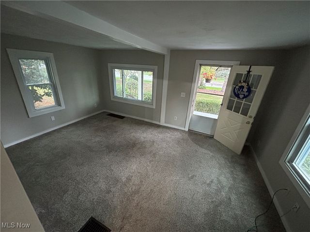 8772 Lake Shore Boulevard, Mentor, OH 44060