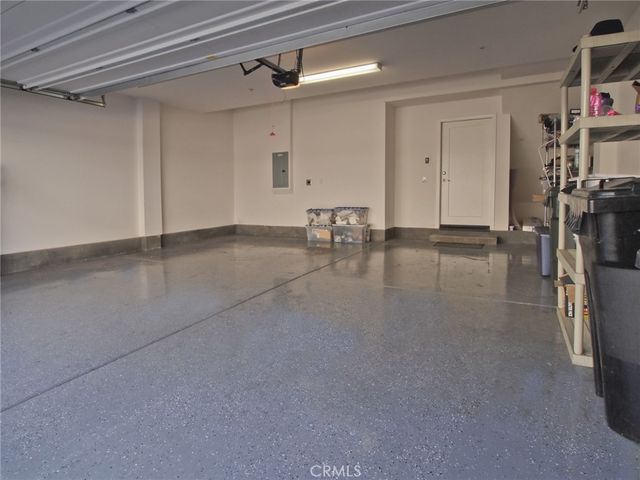 1581 E Lincoln, Anaheim, CA 92805