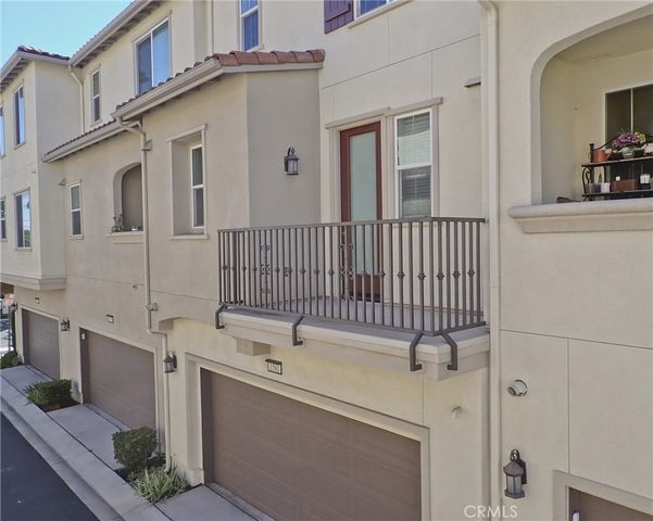 1581 E Lincoln, Anaheim, CA 92805