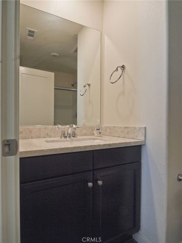 1581 E Lincoln, Anaheim, CA 92805