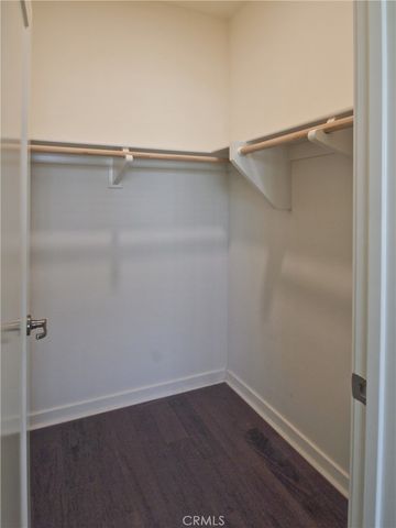 1581 E Lincoln, Anaheim, CA 92805