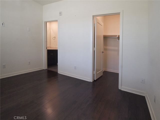 1581 E Lincoln, Anaheim, CA 92805