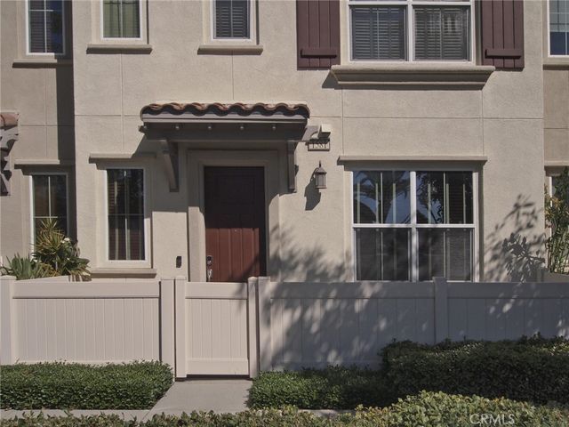 1581 E Lincoln, Anaheim, CA 92805