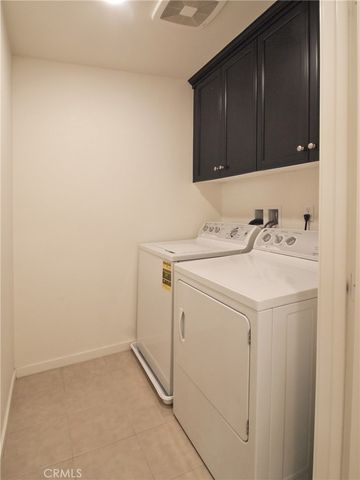1581 E Lincoln, Anaheim, CA 92805