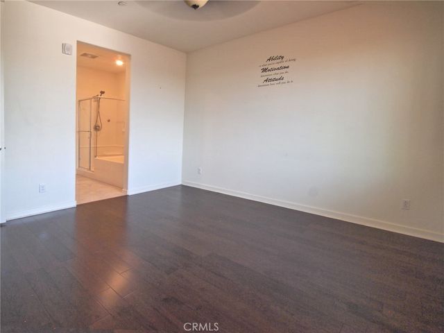 1581 E Lincoln, Anaheim, CA 92805