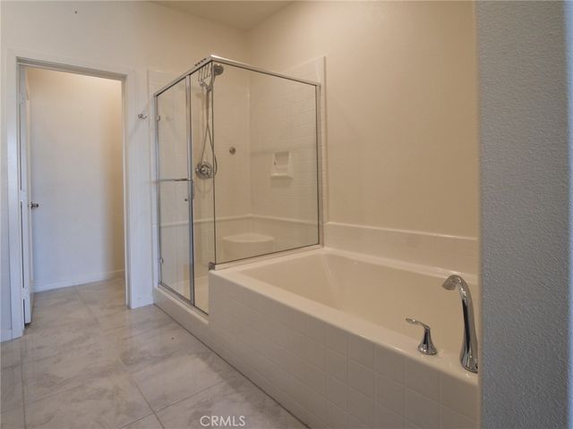 1581 E Lincoln, Anaheim, CA 92805