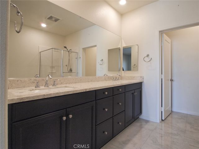 1581 E Lincoln, Anaheim, CA 92805