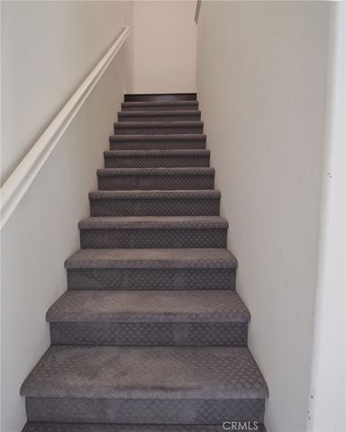 1581 E Lincoln, Anaheim, CA 92805
