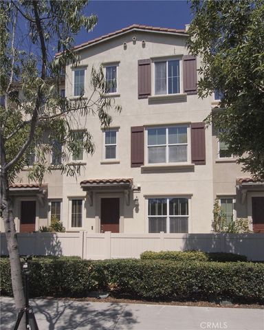 1581 E Lincoln, Anaheim, CA 92805