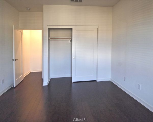 1581 E Lincoln, Anaheim, CA 92805