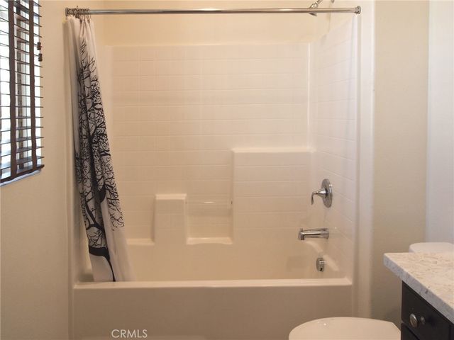 1581 E Lincoln, Anaheim, CA 92805