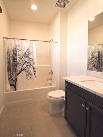 1581 E Lincoln, Anaheim, CA 92805