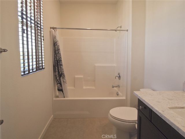 1581 E Lincoln, Anaheim, CA 92805