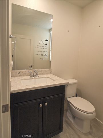 1581 E Lincoln, Anaheim, CA 92805