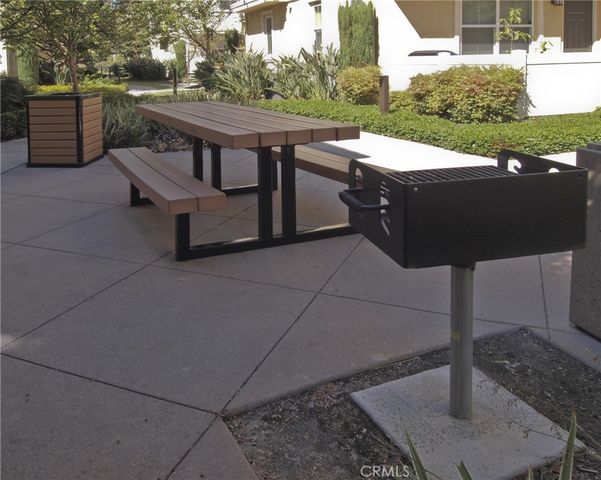 1581 E Lincoln, Anaheim, CA 92805