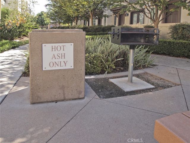 1581 E Lincoln, Anaheim, CA 92805