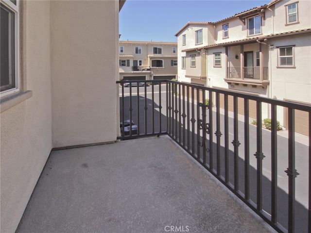 1581 E Lincoln, Anaheim, CA 92805