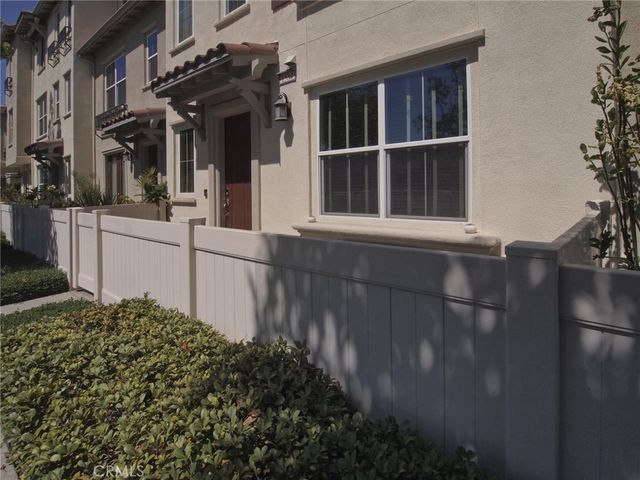 1581 E Lincoln, Anaheim, CA 92805