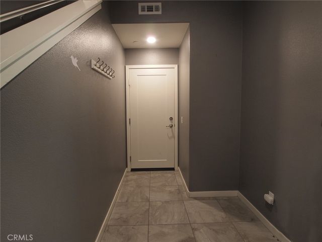 1581 E Lincoln, Anaheim, CA 92805