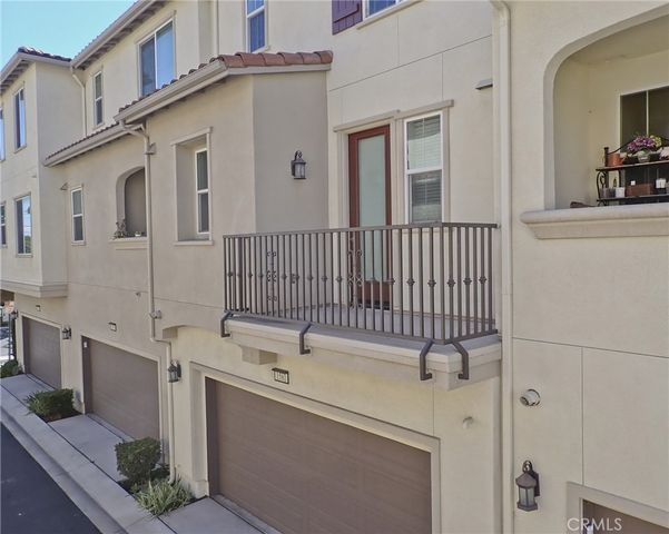 1581 E Lincoln, Anaheim, CA 92805