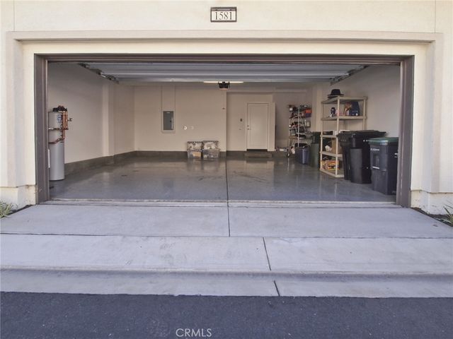1581 E Lincoln, Anaheim, CA 92805
